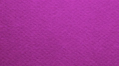 Purple paper texture animated background Stock Footage 297353684