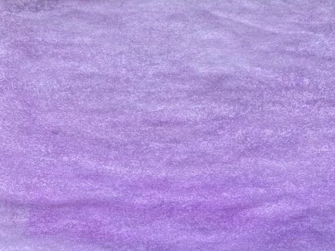Purple paper texture background Stock Photos