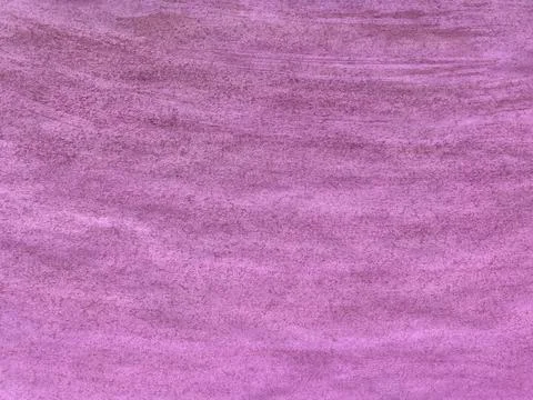 Purple paper texture background Stock Photos