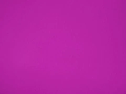 Purple paper texture background Foto stock
