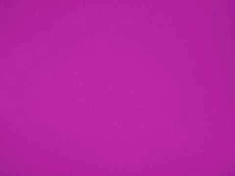 Purple paper texture background Foto stock