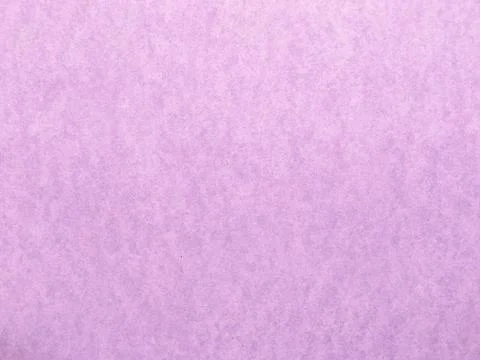 Purple paper texture background for work and design with copy space Foto stock