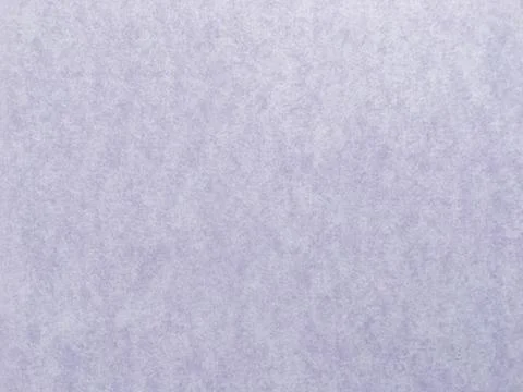 Purple paper texture background for work and design with copy space Foto stock