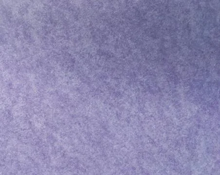 Purple paper texture background for work and design with copy space Foto stock