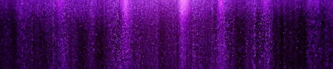 Purple particles glitter background  rain wall for mapping  projection 動画素材 86597704