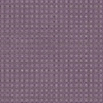 Purple pattern made with pink black white pixels Stock Illustration