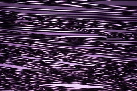 Purple pattern Stock Photos