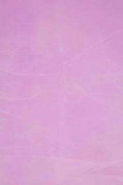 Purple patterned cotton paper background Stock Photos