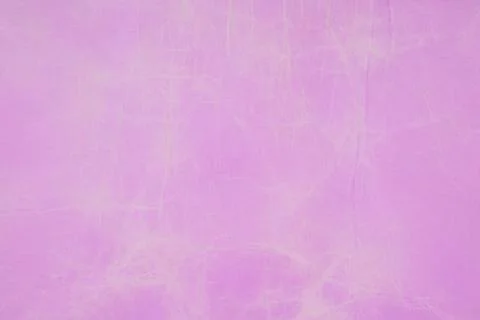 Purple patterned cotton paper background Stock Photos