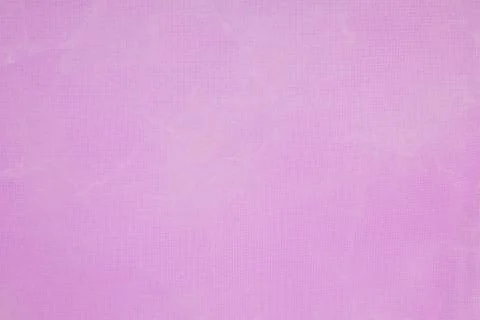 Purple patterned cotton paper background Stock Photos
