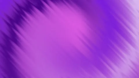 Purple Pink Abstract Gradient Animation  Soft Motion Background Video Stock-Footage 310952227