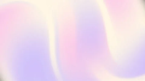 Purple, pink and white gradient with soft lighting. Stock Footage 292094230