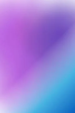 Purple Pink Blue Gradient Background Pattern イラスト素材