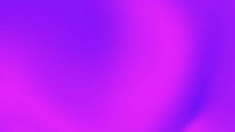 Purple Pink Blur Gradient Background 스톡 동영상 343201063