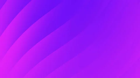 Purple Pink Diagonal Gradient Background Stock Footage 343201066