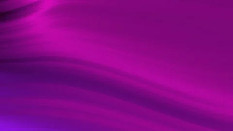 Purple pink flow background Stock Footage 316276279