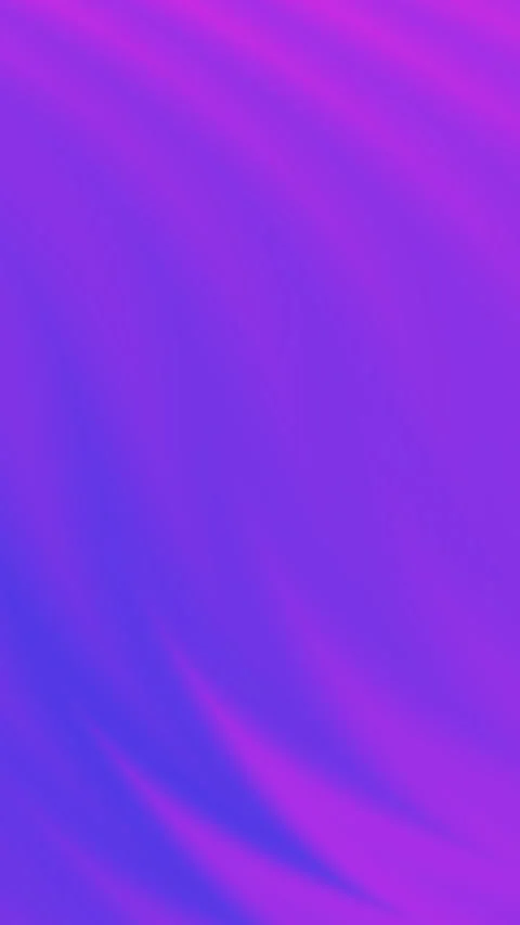 Purple pink flow vertical background Stock Footage 315336612