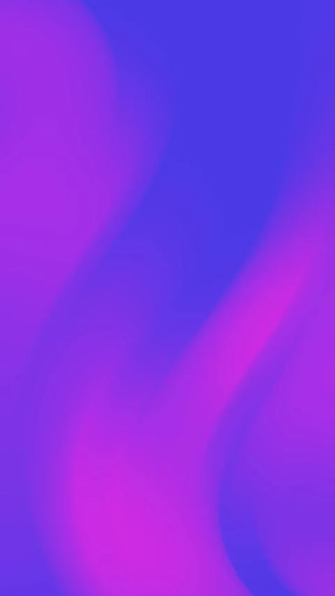 Purple pink fluid vertical background Stock Footage 315336616