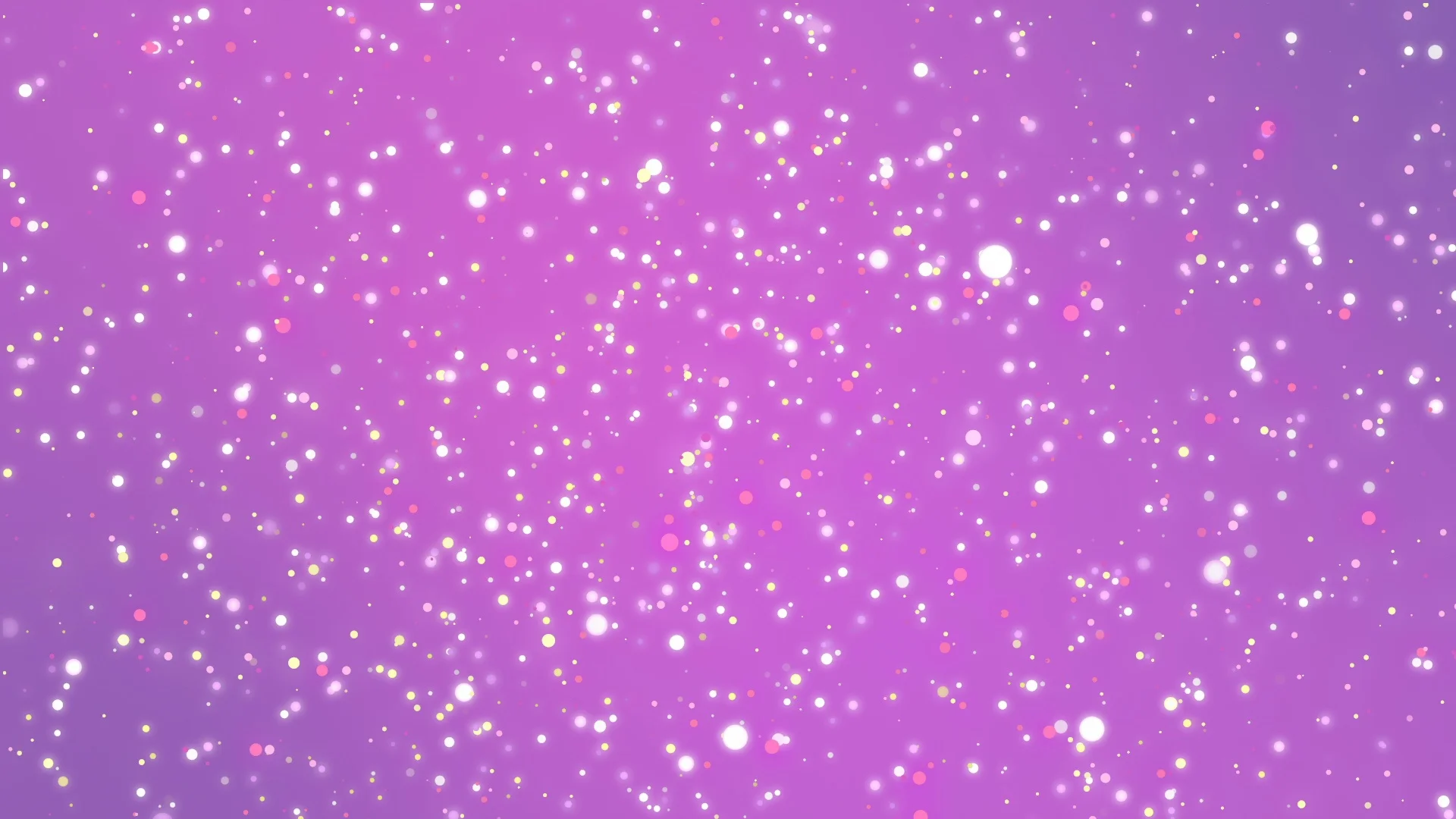 pink and purple sparkle wallpaper