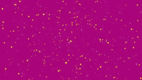 Purple pink glitter background 스톡 동영상 104375603