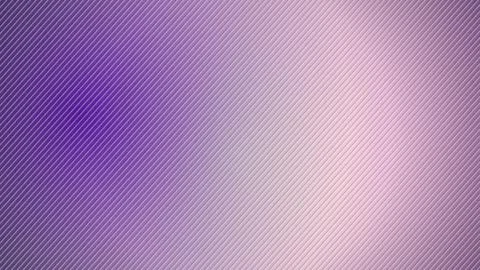 Purple pink gradient background diagonal stripes pattern Illustration