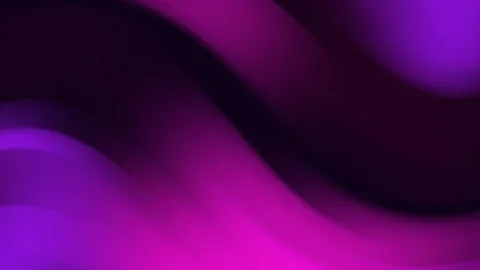 Purple pink gradient background Stock Footage 316276110