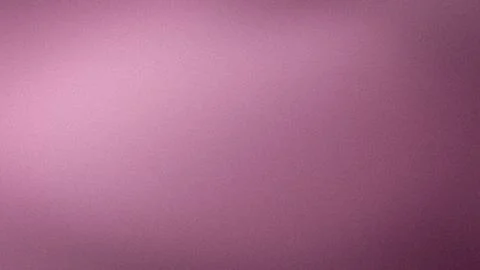 Purple pink gradient background with grainy texture blur abstract wallpaper.. Stock Illustration