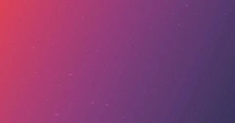 Purple Pink Gradient Background with Subtle Texture Illustrazione stock