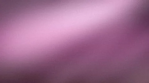 Purple Pink Gradient Grainy Abstract Background Blur Wallpaper Template Ban.. Stock Illustration