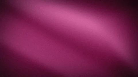 Purple pink gradient textured background with grainy blur effect in 4K reso.. Stock Illustration