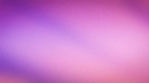 Purple pink gradient textured background abstract 4K tech grunge wallpaper .. Stock Illustration
