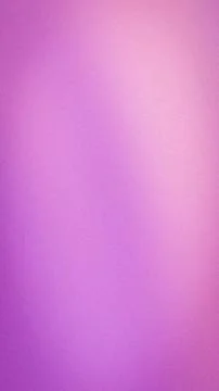 Purple pink gradient vertical background abstract grainy wallpaper blur tec.. Stock Illustration