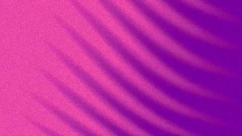 Purple pink grainy grainy background, with blur and noise texture, noise texture 库存影片 297874635