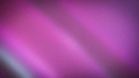Purple Pink Gray Abstract Gradient Grainy Tech Blur Background 4K Wallpaper.. Stock Photos