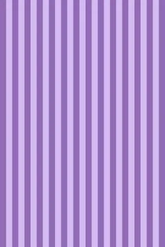 Purple pink paper with stripe pattern background design. Abstract line wall.. Stock Illustration