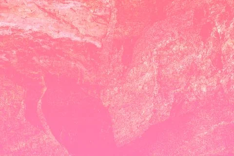 Purple pink pattern abstraction background. Stock Photos