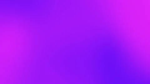 Purple Pink Soft Gradient Background Vídeos de archivo 343201014