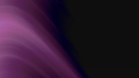 Purple-pink texture in motion. Moving image. Advertising background. Video stock 195512555
