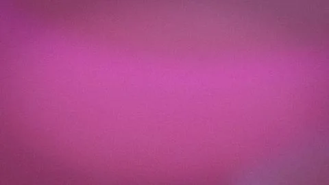 Purple Pink Violet Grainy Gradient Background 4K Abstract Blur Tech Wallpap.. 库存插图