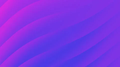 Purple pink wave background Stock Footage 315336596