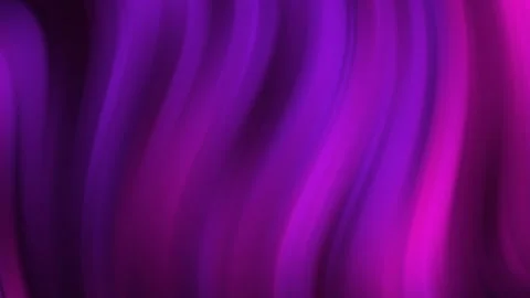 Purple pink wave background Stock Footage 316276324