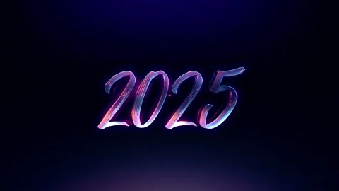 Purple pirate title Stock Footage 306510770
