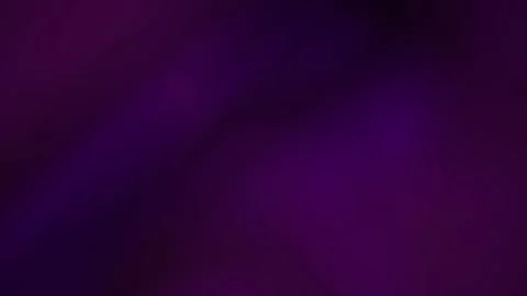 Purple pixelated abstract background. Stock Footage 335966631