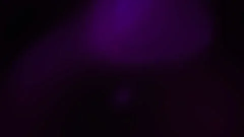 Purple Pixelated Background with Black. Stock Footage 334892227