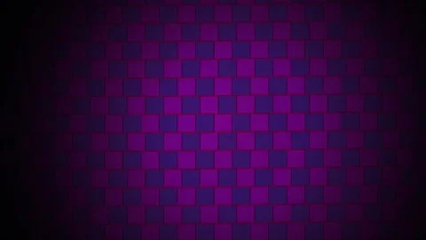 Purple Pixelated Background Texture Pattern. Stock Footage 334537802