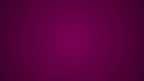 Purple Pixelated Background Texture Patterns. Stock Footage 334892212