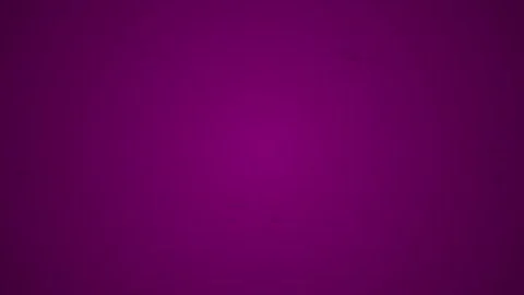 Purple pixelated digital background texture. Stock Footage 334195542