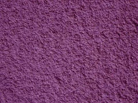 Purple Plain Background Stock Photos