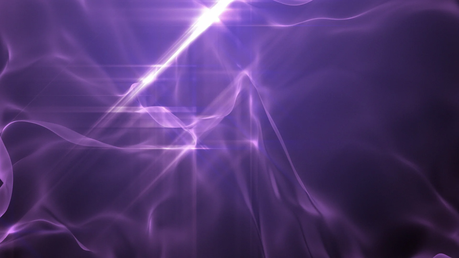 Plasma tím: Những chùm plasma tím rực rỡ trông giống như một vũ trụ đầy mê hoặc. Khám phá những hình ảnh về plasma tím để đắm mình trong không gian khác lạ, tưởng chừng như chỉ có trong những bộ phim viễn tưởng.