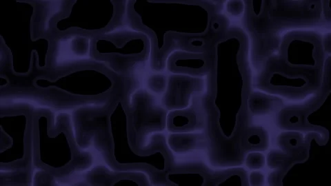 Purple Plastic Texture Background Stock Footage 339448016